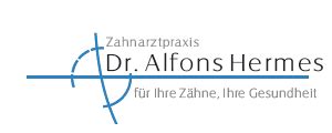 hermes zahnarzt bottrop|Herr Dr. Alfons Hermes, Zahnarzt in Bottrop .